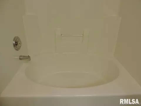 603 N Bitterroot Dr, Athens, IL 62613 photo 13