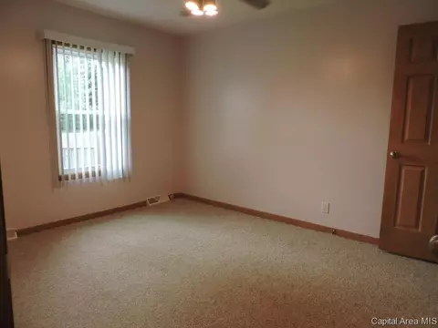 603 N Bitterroot Dr, Athens, IL 62613 photo 15