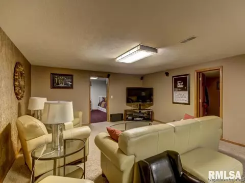 1700 Old Ivy, Springfield, IL 62711 photo 22