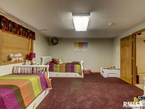 1700 Old Ivy, Springfield, IL 62711 photo 26
