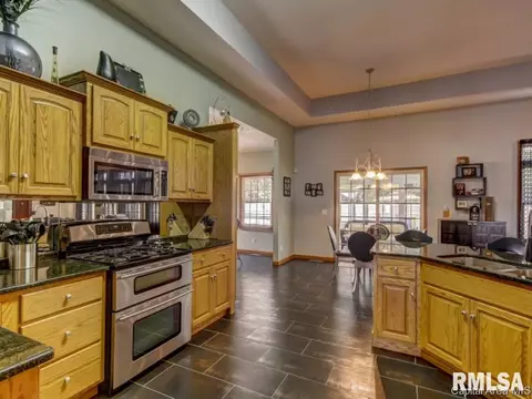 1700 Old Ivy, Springfield, IL 62711 photo 7
