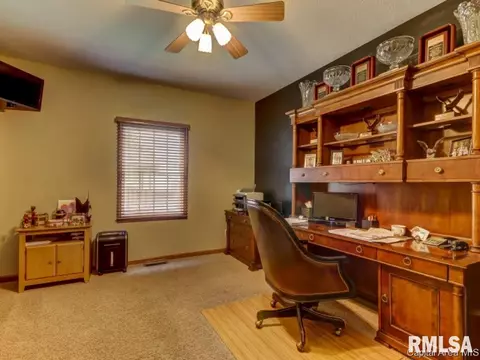 1700 Old Ivy, Springfield, IL 62711 photo 14