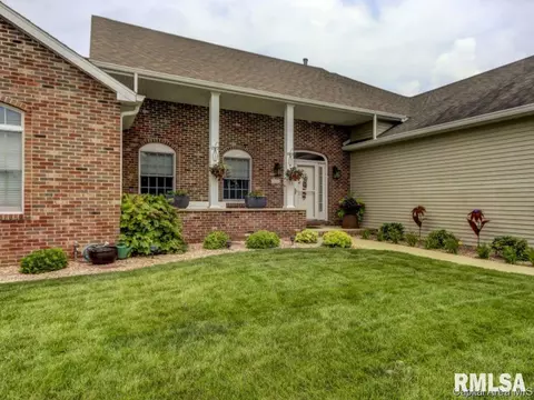 1700 Old Ivy, Springfield, IL 62711 photo 2