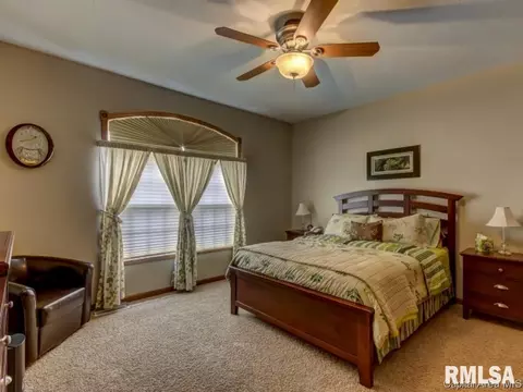 1700 Old Ivy, Springfield, IL 62711 photo 16