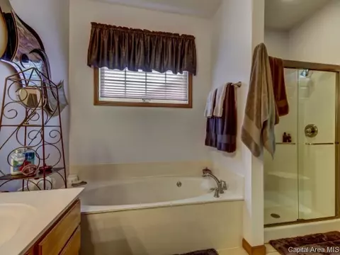 1700 Old Ivy, Springfield, IL 62711 photo 19