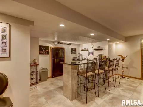 1700 Old Ivy, Springfield, IL 62711 photo 24