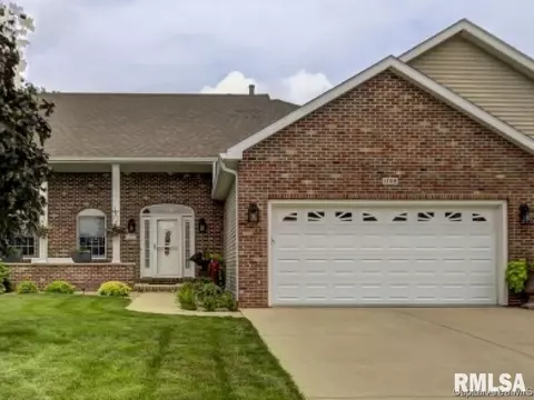 1700 Old Ivy, Springfield, IL 62711 photo 3