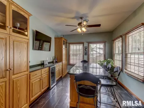 1700 Old Ivy, Springfield, IL 62711 photo 10