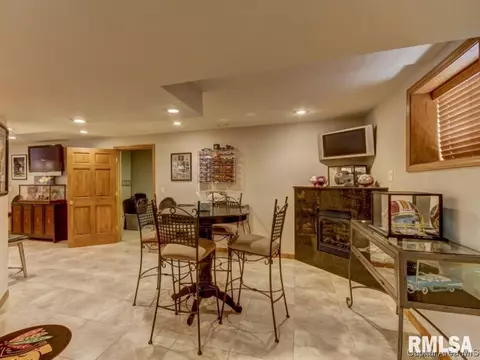 1700 Old Ivy, Springfield, IL 62711 photo 23