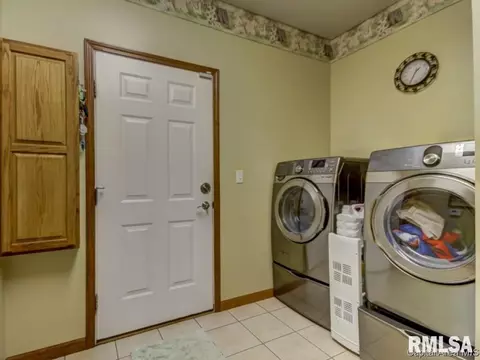 1700 Old Ivy, Springfield, IL 62711 photo 20