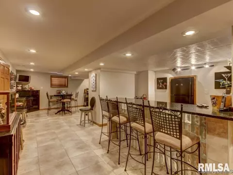 1700 Old Ivy, Springfield, IL 62711 photo 25