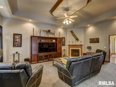 1700 Old Ivy, Springfield, IL 62711 photo 13