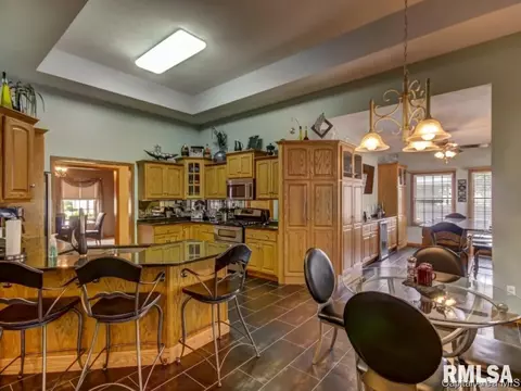 1700 Old Ivy, Springfield, IL 62711 photo 5