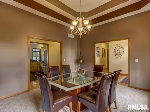 1700 Old Ivy, Springfield, IL 62711 photo 4