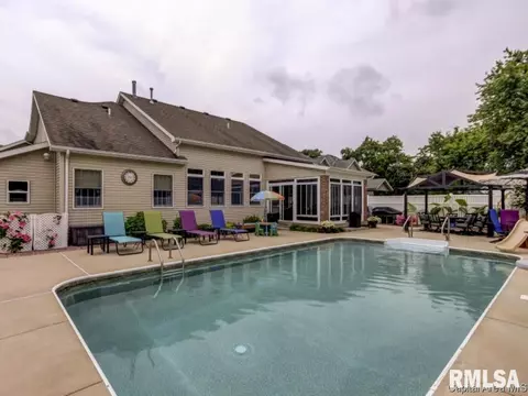 1700 Old Ivy, Springfield, IL 62711 photo 27
