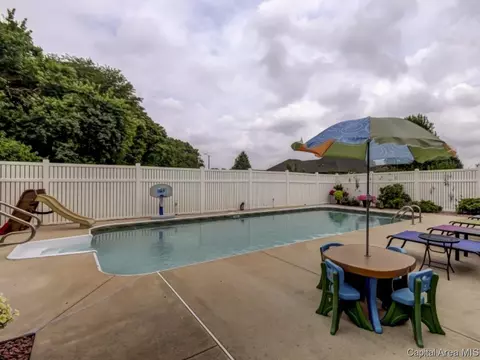 1700 Old Ivy, Springfield, IL 62711 photo 28