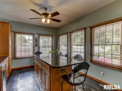 1700 Old Ivy, Springfield, IL 62711 photo 9