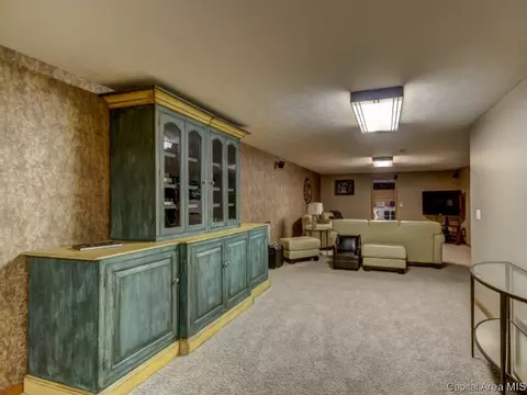 1700 Old Ivy, Springfield, IL 62711 photo 21