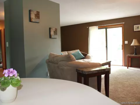3138 Moore Rd, Springfield, IL 62707 photo 9