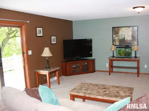 3138 Moore Rd, Springfield, IL 62707 photo 4