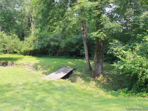 3138 Moore Rd, Springfield, IL 62707 photo 30