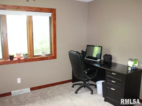 3138 Moore Rd, Springfield, IL 62707 photo 18