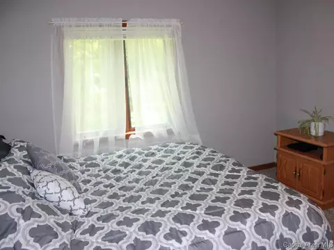 3138 Moore Rd, Springfield, IL 62707 photo 33