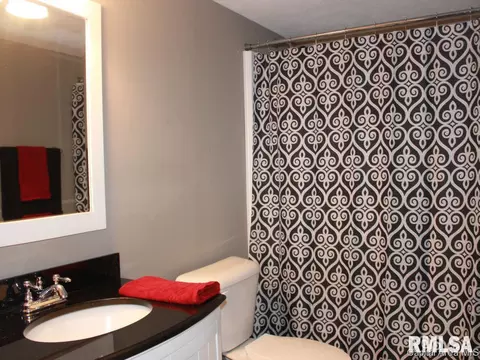 3138 Moore Rd, Springfield, IL 62707 photo 24