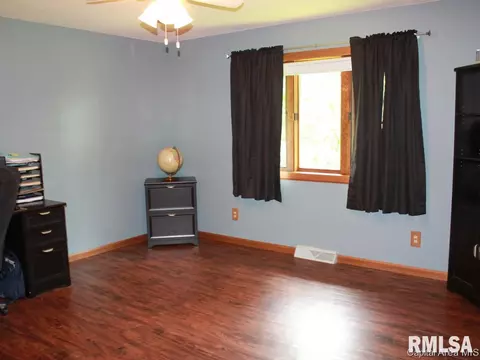 3138 Moore Rd, Springfield, IL 62707 photo 16
