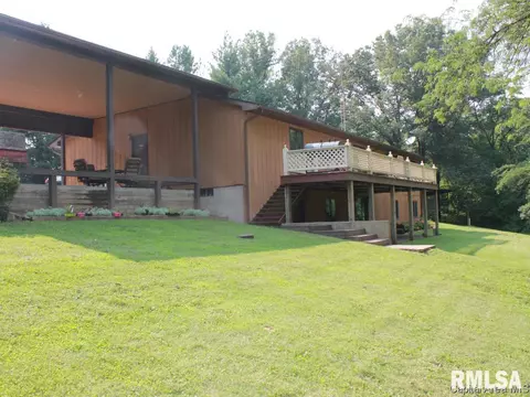 3138 Moore Rd, Springfield, IL 62707 photo 31