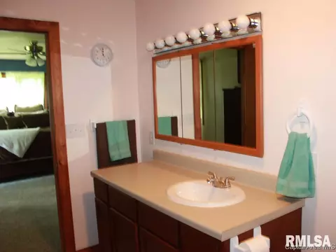 3138 Moore Rd, Springfield, IL 62707 photo 15