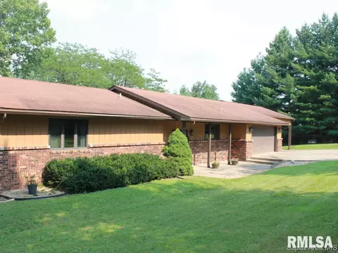 3138 Moore Rd, Springfield, IL 62707 photo 1
