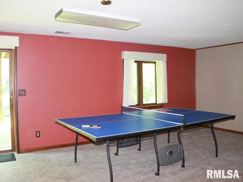3138 Moore Rd, Springfield, IL 62707 photo 23