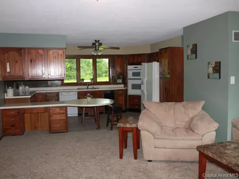 3138 Moore Rd, Springfield, IL 62707 photo 5