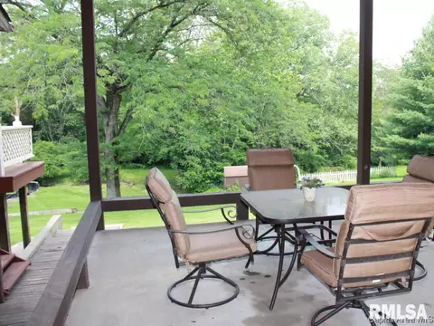 3138 Moore Rd, Springfield, IL 62707 photo 27