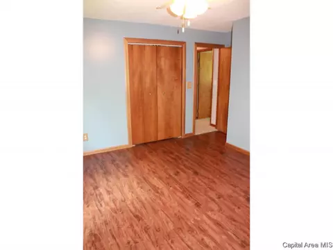 3138 Moore Rd, Springfield, IL 62707 photo 17