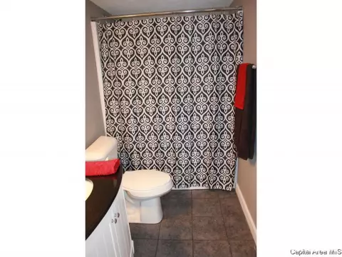 3138 Moore Rd, Springfield, IL 62707 photo 25