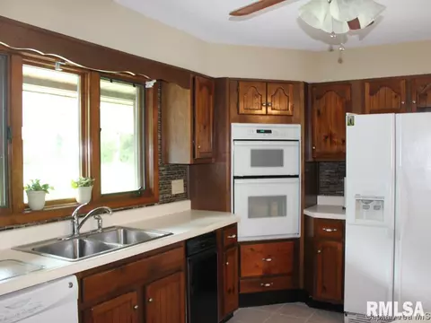 3138 Moore Rd, Springfield, IL 62707 photo 12