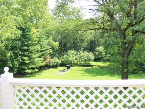 3138 Moore Rd, Springfield, IL 62707 photo 36
