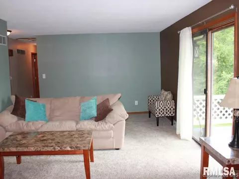 3138 Moore Rd, Springfield, IL 62707 photo 7