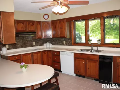 3138 Moore Rd, Springfield, IL 62707 photo 8