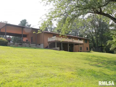 3138 Moore Rd, Springfield, IL 62707 photo 26