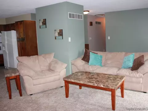 3138 Moore Rd, Springfield, IL 62707 photo 6