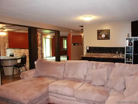 3138 Moore Rd, Springfield, IL 62707 photo 21