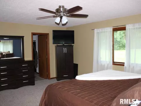 3138 Moore Rd, Springfield, IL 62707 photo 14