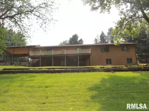 3138 Moore Rd, Springfield, IL 62707 photo 29