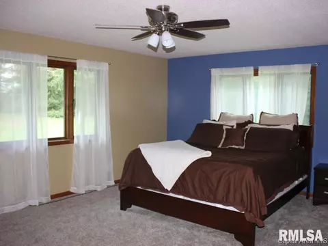 3138 Moore Rd, Springfield, IL 62707 photo 13