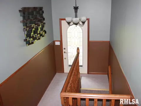 3138 Moore Rd, Springfield, IL 62707 photo 3