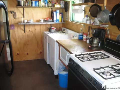 50 Willits Ln, Keithsburg, IL 61442 photo 14