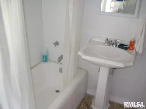 50 Willits Ln, Keithsburg, IL 61442 photo 9